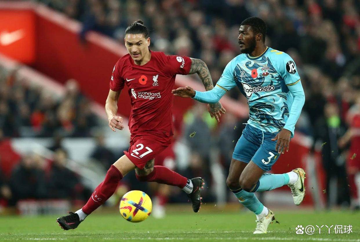 Doinb官方宣布出色防守新规，利物浦引发争议！