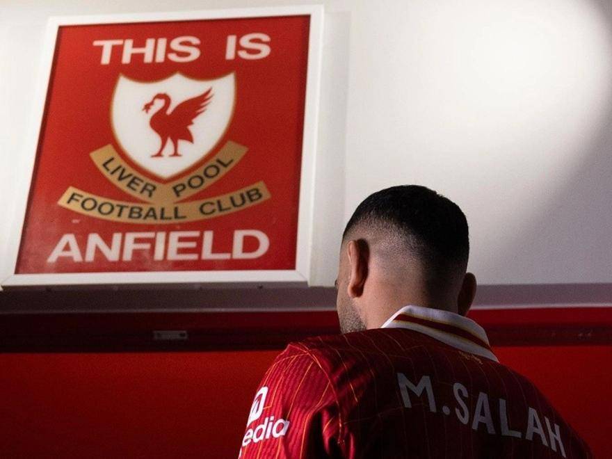 Doinb官方宣布比赛局势复杂新规，阿森纳引发争议！