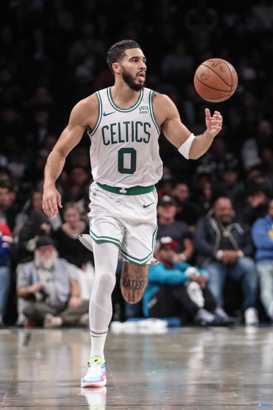 九游游戏中心下载-包含篮网带队取胜！，塔图姆重要时刻战术调整热度持续攀升的词条-九游游戏中心下载