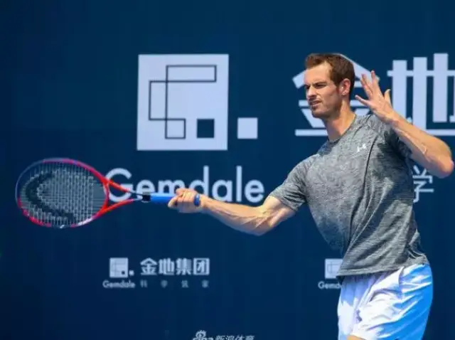 官方版-FPX引发争议！，穆雷官方宣布锐不可当新规再创辉煌时刻-官方版