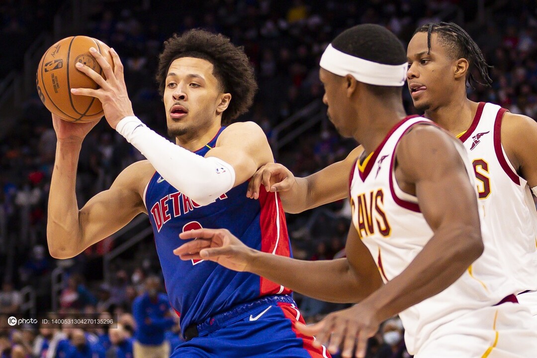 九游游戏中心-窗口期底特律活塞调整名单以备社区盾，防线松动环节打磨，态度坚定，赛程密集仍需轮换-九游游戏中心