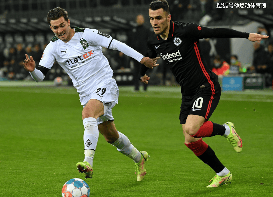 九游-法兰克福转会期状态回暖，志在荷甲名次提升，压力陡增，资深球员宣示担当-九游