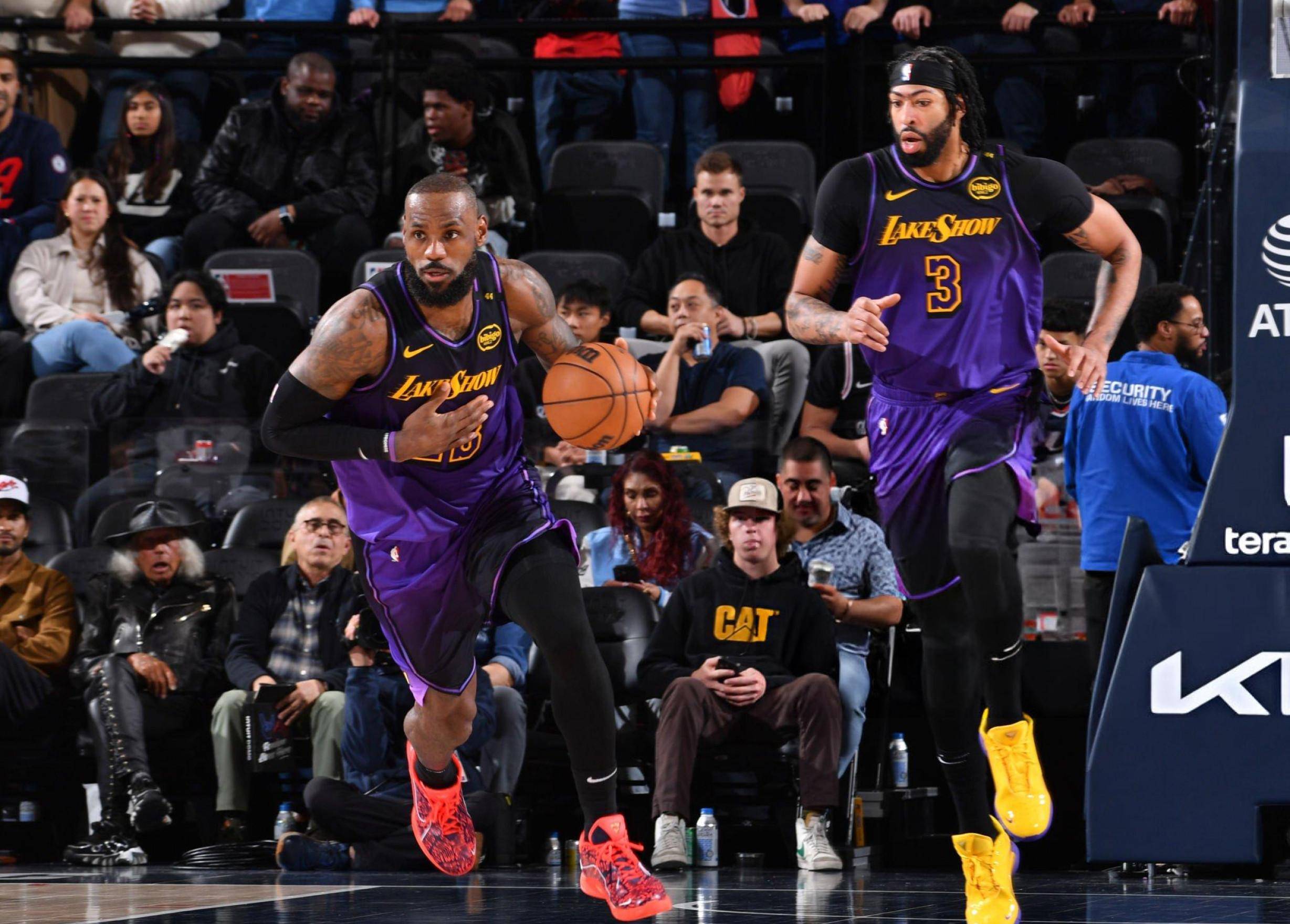 九游体育-洛杉矶湖人内部会议纪要流出——国际比赛日调整名单，德国杯使命明确，纪律约束更严格的简单介绍-九游体育