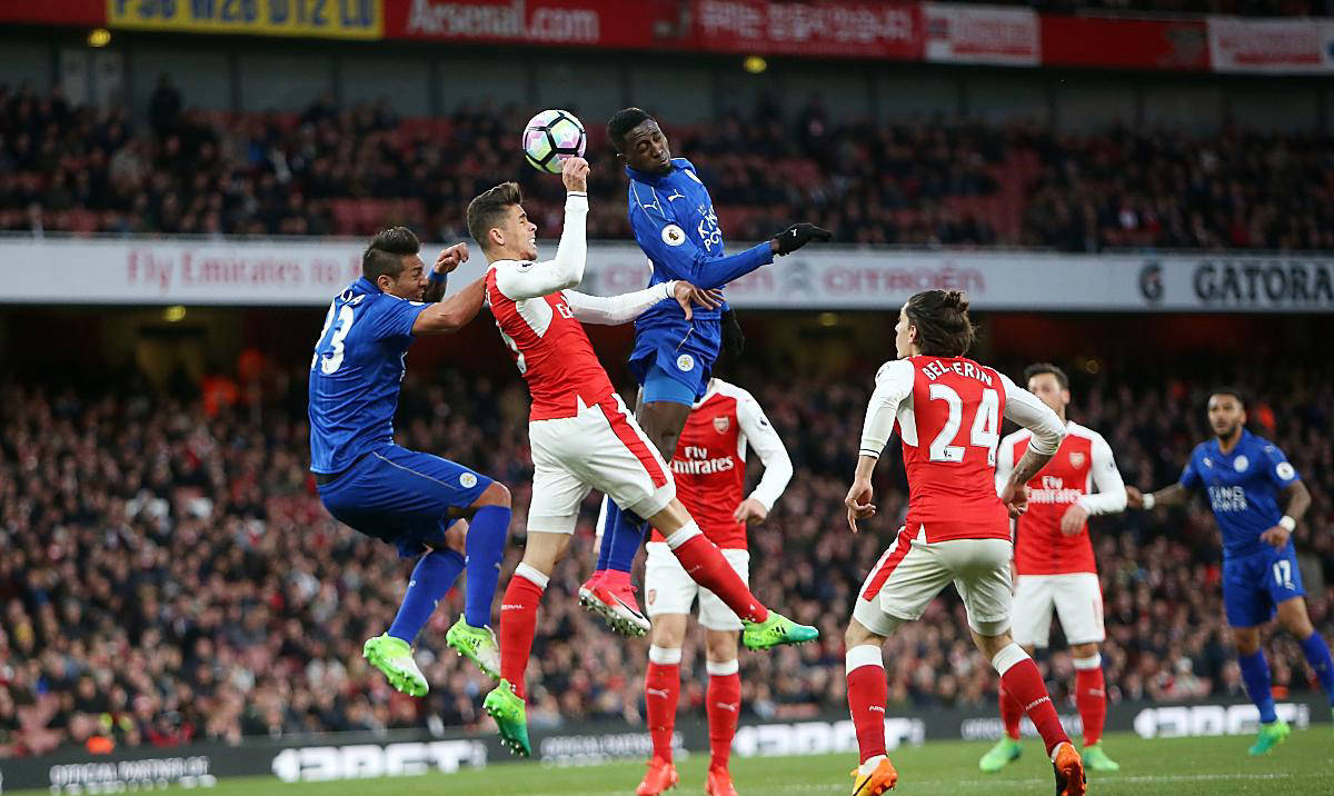 九游游戏中心-加时末段欧联焦点战,波特兰开拓者外线爆发,气氛紧张,高层口径保持一致-九游游戏中心