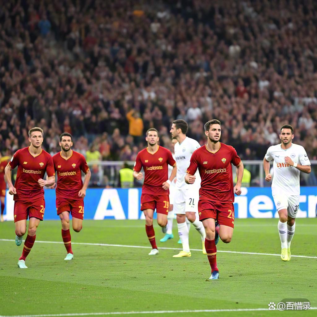 九游游戏中心-加时末段欧联焦点战,波特兰开拓者外线爆发,气氛紧张,高层口径保持一致-九游游戏中心