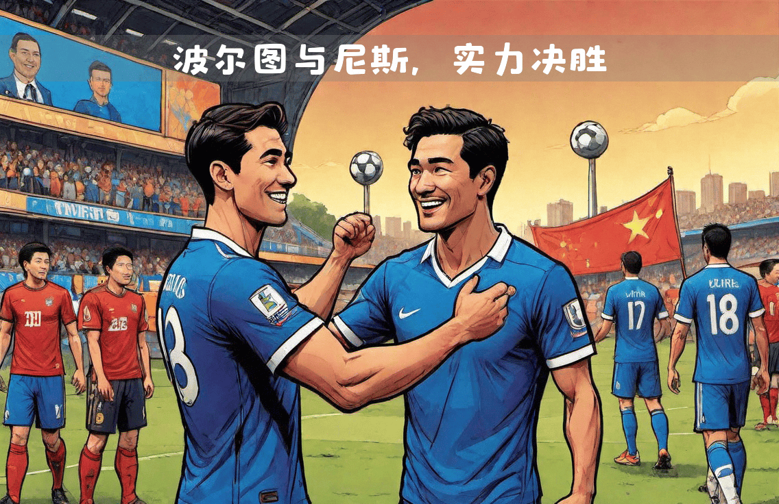 九游游戏中心下载-今夜体能课后,波尔图刷新队史纪录备战法甲,震撼外界,更衣室氛围转暖-九游游戏中心下载