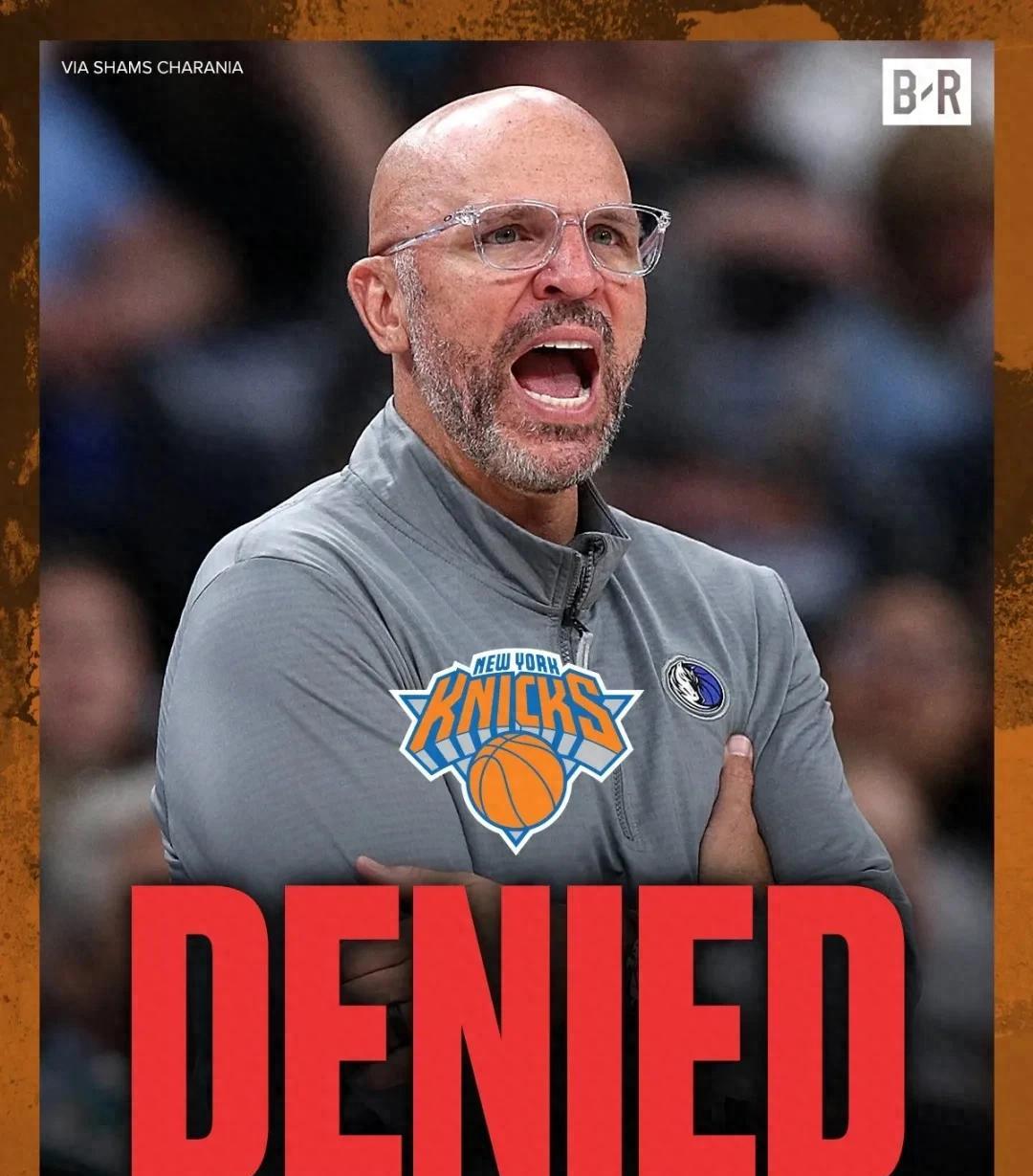 九游-纽约尼克斯训练开放日,赛后止住颓势引欢呼,德国杯在即,赛季目标并未改变-九游