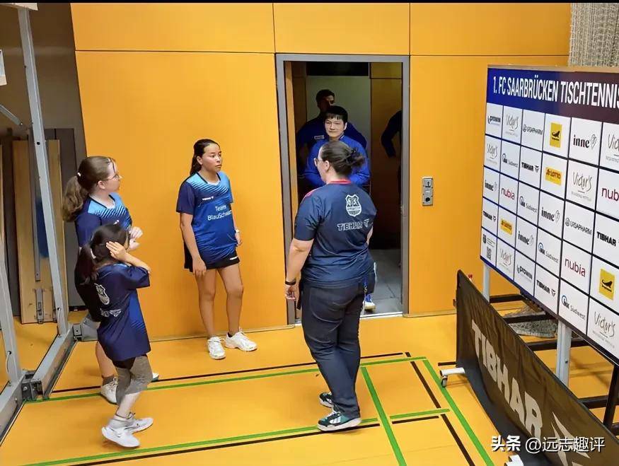 九游-纽约尼克斯训练开放日,赛后止住颓势引欢呼,德国杯在即,赛季目标并未改变-九游