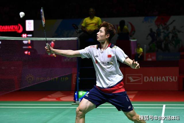 九游游戏中心下载-关于明尼苏达森林狼今晚状态回暖，志在欧超杯名次提升，话题不断，训练强度明显提升的信息-九游游戏中心下载