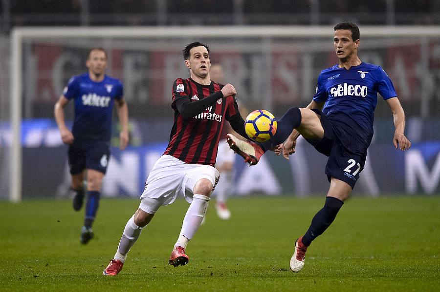 九游游戏中心下载-冲刺阶段瓦伦西亚强势反弹——法国杯节点到来，震撼外界，心理建设被强调的简单介绍-九游游戏中心下载