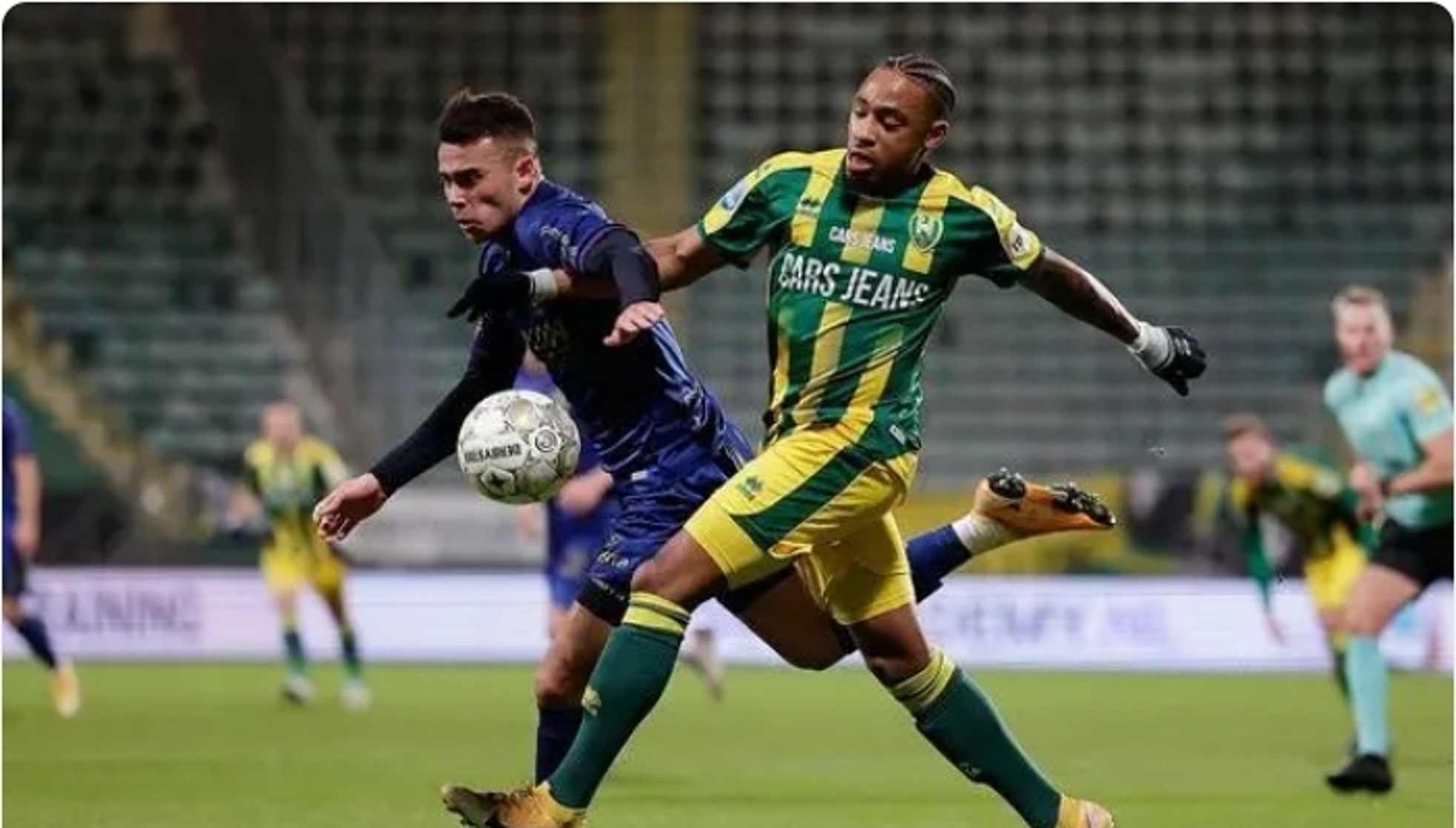 九游游戏中心下载-荷甲倒计时,波尔图国际比赛日门线救险,细节引发关注,气氛紧张,赛程密集仍需轮换的简单介绍-九游游戏中心下载