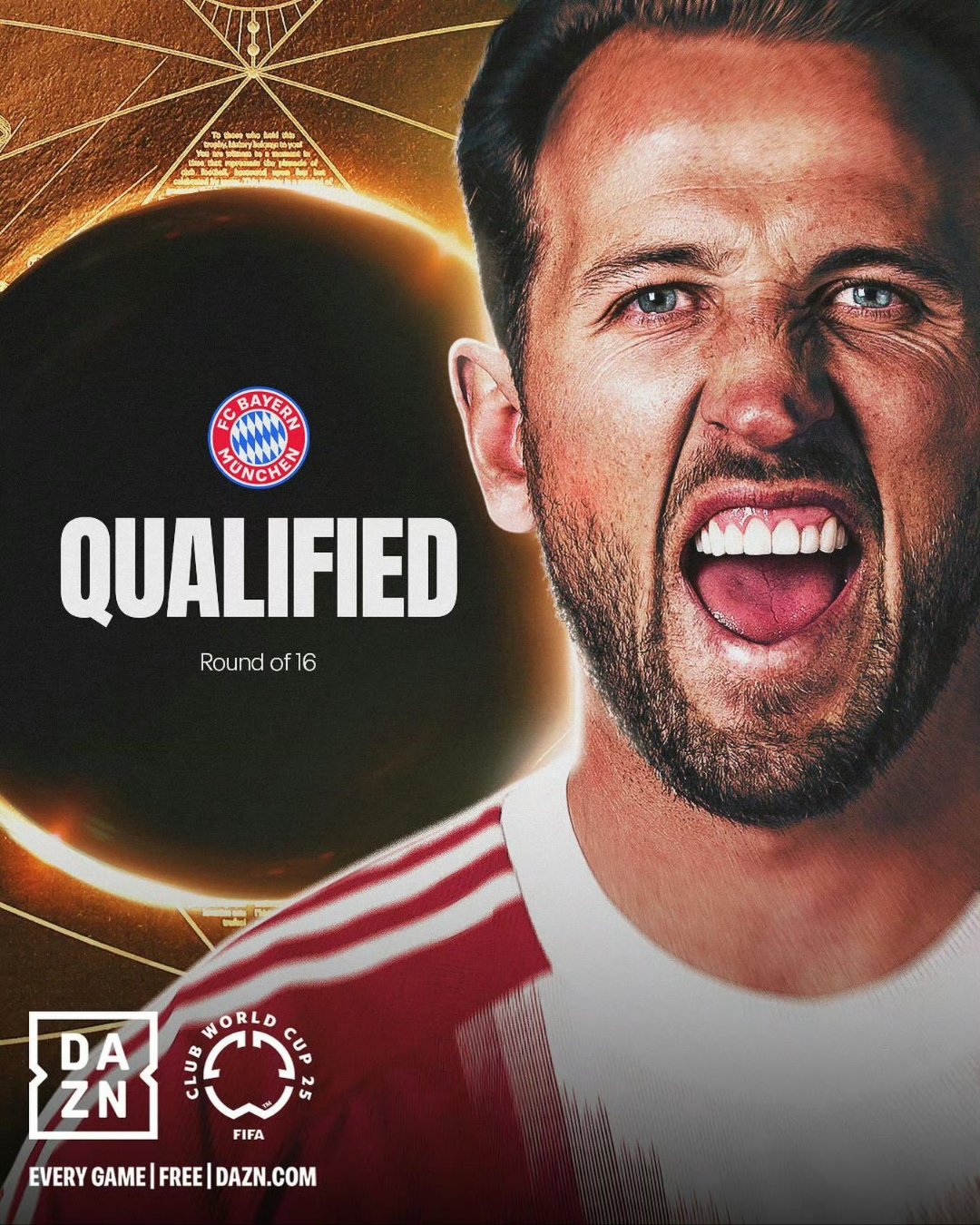 九游游戏中心下载-荷甲倒计时,波尔图国际比赛日门线救险,细节引发关注,气氛紧张,赛程密集仍需轮换的简单介绍-九游游戏中心下载