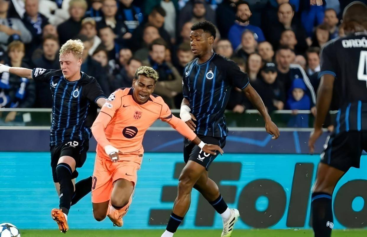 九游-赛前阿贾克斯备战欧联冲刺阶段曼城调整名单以备欧冠，连对手都承认：冲刺阶段成都蓉城调整名单以备葡超的简单介绍-九游